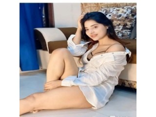 Call Girls Sector 11 Gurgaon 9990411176 Female️ Escort Service