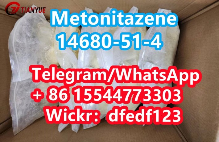 chinese-supply-metonitazene-cas-14680-51-4-whatsapp-is-8615544773303-big-2