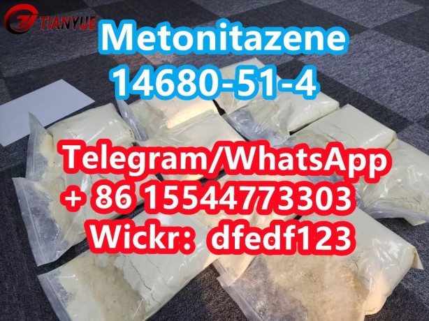 chinese-supply-metonitazene-cas-14680-51-4-whatsapp-is-8615544773303-big-4