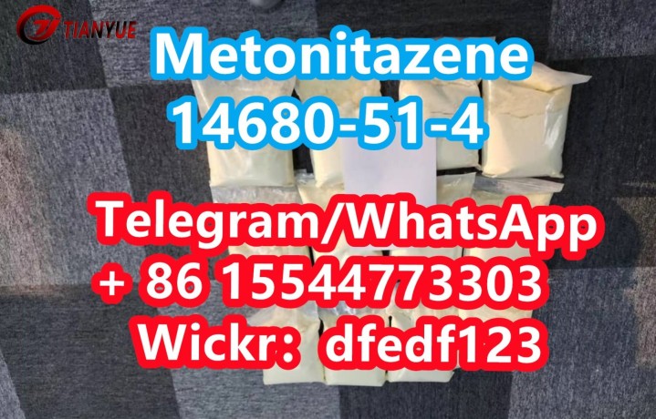 chinese-supply-metonitazene-cas-14680-51-4-whatsapp-is-8615544773303-big-3