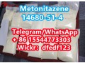 chinese-supply-metonitazene-cas-14680-51-4-whatsapp-is-8615544773303-small-2