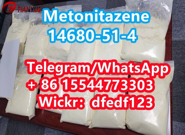 chinese-supply-metonitazene-cas-14680-51-4-whatsapp-is-8615544773303-big-2