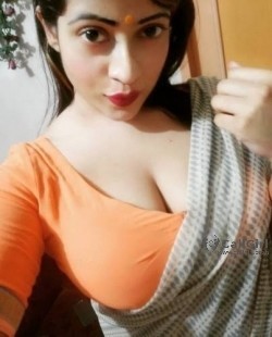 call-girls-dlf-phase-iv-gurgaon-9990411176-female-escort-service-big-0