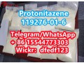 chinese-supply-protonitazene-cas-119276-01-6-whatsapp-is-8615544773303-small-1