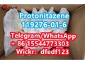 chinese-supply-protonitazene-cas-119276-01-6-whatsapp-is-8615544773303-small-0