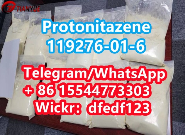 chinese-supply-protonitazene-cas-119276-01-6-whatsapp-is-8615544773303-big-1