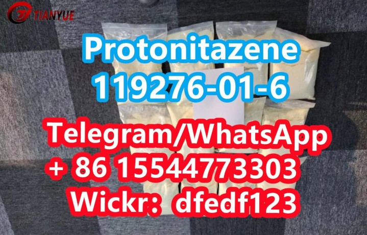 chinese-supply-protonitazene-cas-119276-01-6-whatsapp-is-8615544773303-big-3