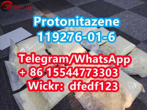 chinese-supply-protonitazene-cas-119276-01-6-whatsapp-is-8615544773303-big-4