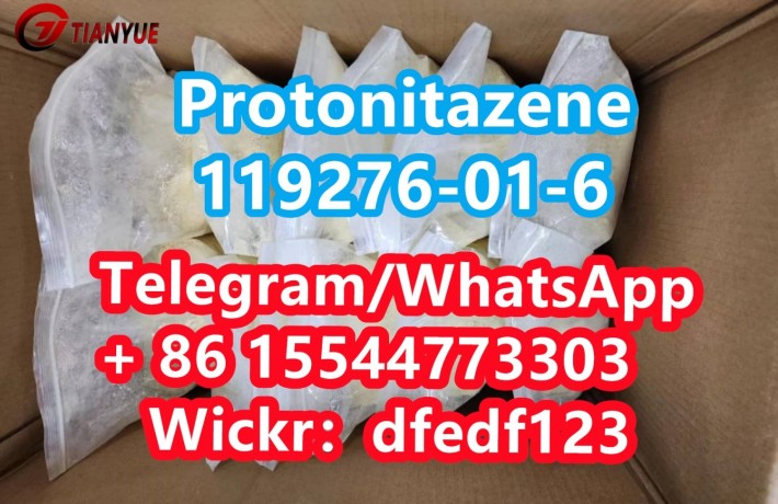 chinese-supply-protonitazene-cas-119276-01-6-whatsapp-is-8615544773303-big-0