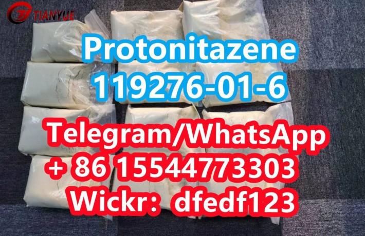 chinese-supply-protonitazene-cas-119276-01-6-whatsapp-is-8615544773303-big-2