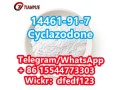 chinese-supply-cyclazodone-cas-14461-91-7-whatsapp-is-8615544773303-small-2