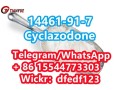 chinese-supply-cyclazodone-cas-14461-91-7-whatsapp-is-8615544773303-small-0