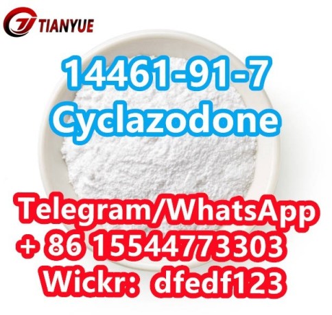 chinese-supply-cyclazodone-cas-14461-91-7-whatsapp-is-8615544773303-big-2