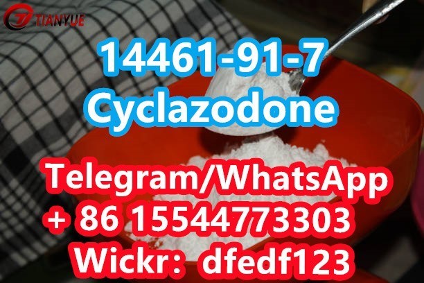 chinese-supply-cyclazodone-cas-14461-91-7-whatsapp-is-8615544773303-big-4