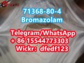 chinese-supply-bromazolam-cas-71368-80-4-whatsapp-is-8615544773303-small-2