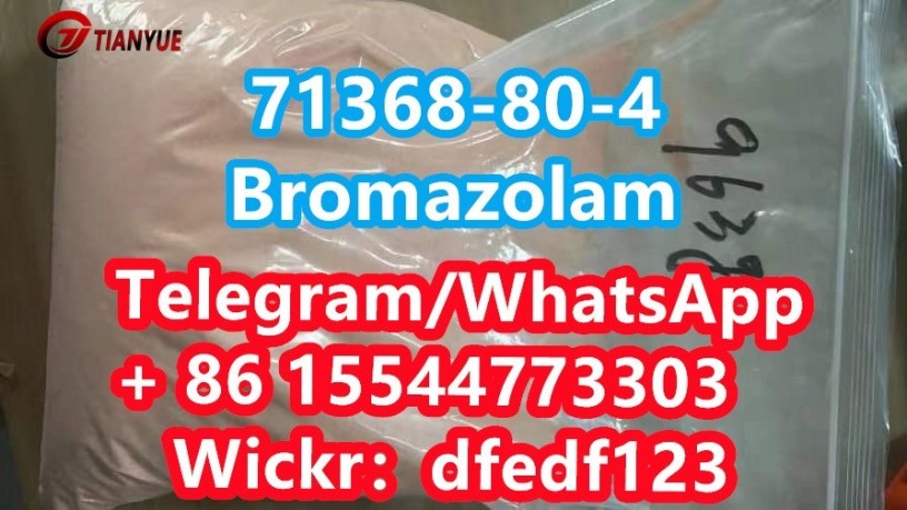 chinese-supply-bromazolam-cas-71368-80-4-whatsapp-is-8615544773303-big-1