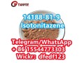 chinese-supply-lsotonitazene-cas-14188-81-9-whatsapp-is-8615544773303-small-2