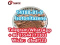 chinese-supply-lsotonitazene-cas-14188-81-9-whatsapp-is-8615544773303-small-1