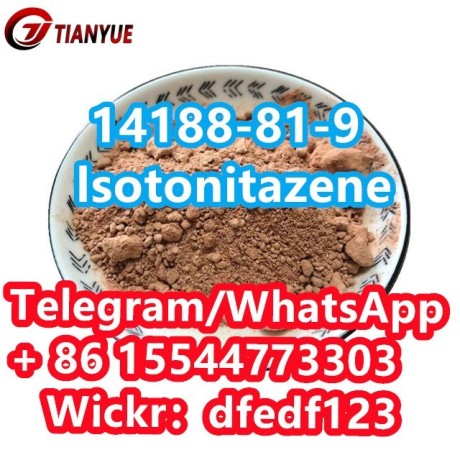 chinese-supply-lsotonitazene-cas-14188-81-9-whatsapp-is-8615544773303-big-1