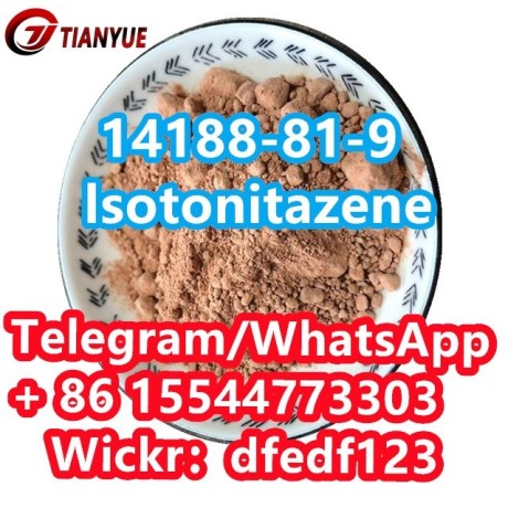 chinese-supply-lsotonitazene-cas-14188-81-9-whatsapp-is-8615544773303-big-0