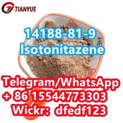 chinese-supply-lsotonitazene-cas-14188-81-9-whatsapp-is-8615544773303-big-4