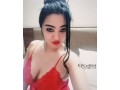 call-girls-jaypee-wish-town-noida-9990411176-female-escort-service-small-0