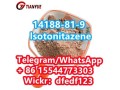 chinese-supply-lsotonitazene-cas-14188-81-9-whatsapp-is-8615544773303-small-4