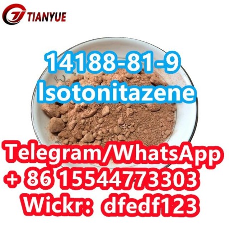 chinese-supply-lsotonitazene-cas-14188-81-9-whatsapp-is-8615544773303-big-2