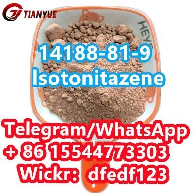 chinese-supply-lsotonitazene-cas-14188-81-9-whatsapp-is-8615544773303-big-3