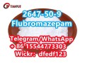 chinese-supply-flubromazepam-cas-2647-50-9-whatsapp-is-8615544773303-small-0