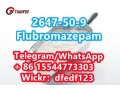 chinese-supply-flubromazepam-cas-2647-50-9-whatsapp-is-8615544773303-small-3