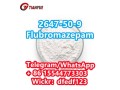 chinese-supply-flubromazepam-cas-2647-50-9-whatsapp-is-8615544773303-small-1