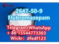 chinese-supply-flubromazepam-cas-2647-50-9-whatsapp-is-8615544773303-small-2