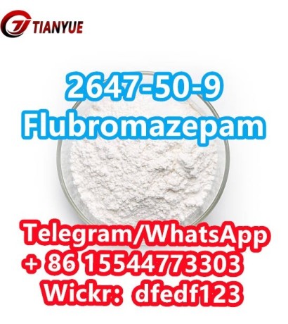 chinese-supply-flubromazepam-cas-2647-50-9-whatsapp-is-8615544773303-big-1