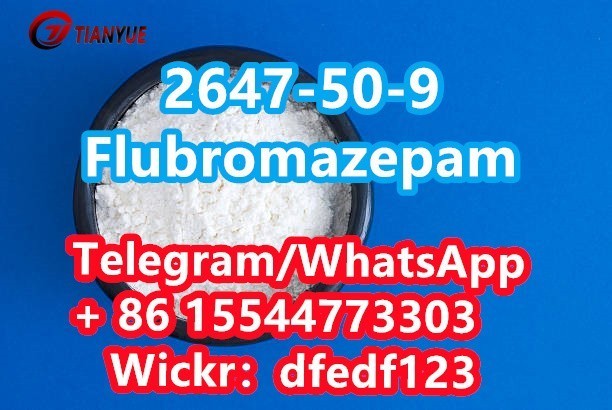 chinese-supply-flubromazepam-cas-2647-50-9-whatsapp-is-8615544773303-big-2