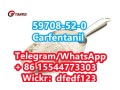 chinese-supply-carfentanil-cas-59708-52-0-whatsapp-is-8615544773303-small-1