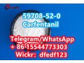 chinese-supply-carfentanil-cas-59708-52-0-whatsapp-is-8615544773303-small-0