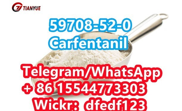 chinese-supply-carfentanil-cas-59708-52-0-whatsapp-is-8615544773303-big-1