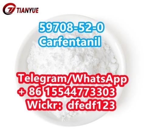 chinese-supply-carfentanil-cas-59708-52-0-whatsapp-is-8615544773303-big-2