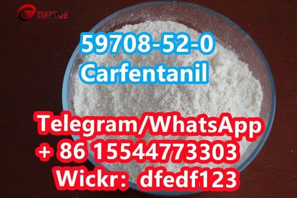 chinese-supply-carfentanil-cas-59708-52-0-whatsapp-is-8615544773303-big-3