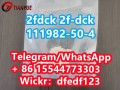 chinese-supply-2fdck-2f-dck-cas-111982-50-4-whatsapp-is-8615544773303-small-1