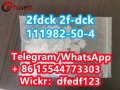 chinese-supply-2fdck-2f-dck-cas-111982-50-4-whatsapp-is-8615544773303-small-0