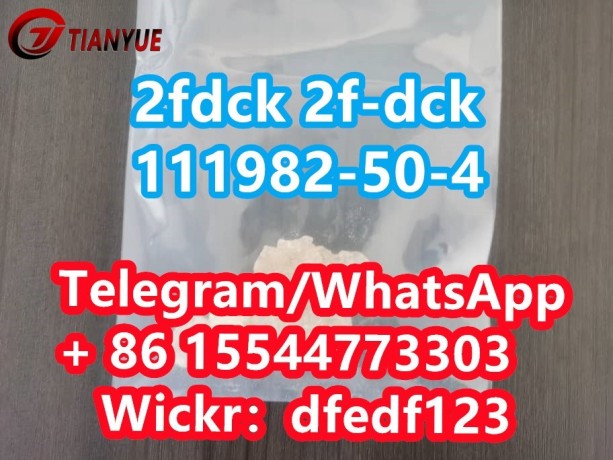 chinese-supply-2fdck-2f-dck-cas-111982-50-4-whatsapp-is-8615544773303-big-1