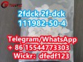 chinese-supply-2fdck-2f-dck-cas-111982-50-4-whatsapp-is-8615544773303-small-2