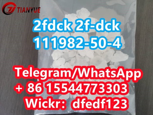 chinese-supply-2fdck-2f-dck-cas-111982-50-4-whatsapp-is-8615544773303-big-2