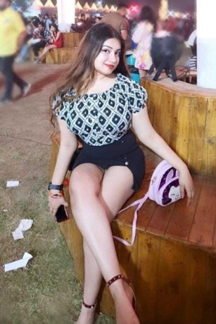 call-girls-from-sector-51-noida-8448577510-lowrate-escorts-service-in-247-delhi-ncr-big-0