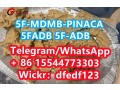 chinese-supply-5f-mdmb-pinaca5fadb5f-adb-cas-1715016-75-3-raw-material-whatsapp-is-8615544773303-small-4