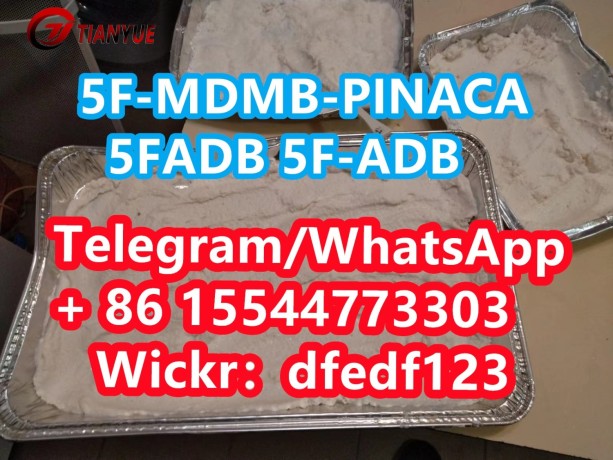 chinese-supply-5f-mdmb-pinaca5fadb5f-adb-cas-1715016-75-3-raw-material-whatsapp-is-8615544773303-big-3