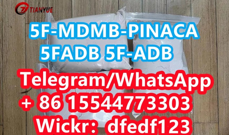 chinese-supply-5f-mdmb-pinaca5fadb5f-adb-cas-1715016-75-3-raw-material-whatsapp-is-8615544773303-big-2