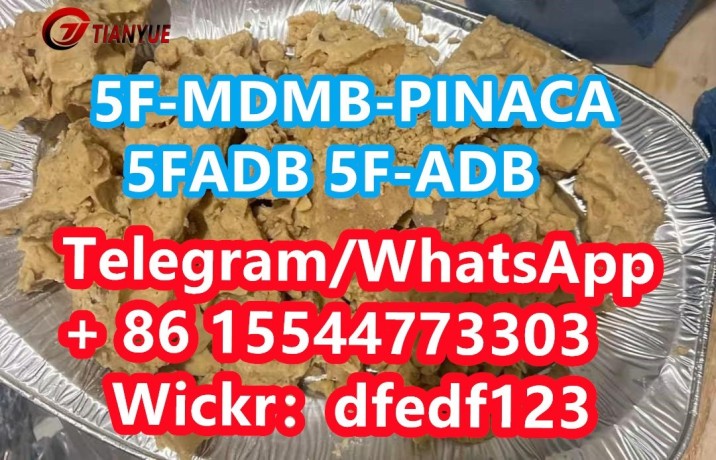 chinese-supply-5f-mdmb-pinaca5fadb5f-adb-cas-1715016-75-3-raw-material-whatsapp-is-8615544773303-big-4